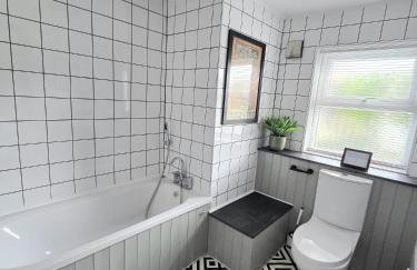 12 Ivy Cottage - Foto 15