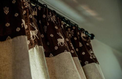 Appartamento Aldo - Foto 8