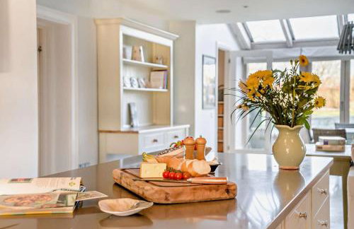 7 Bed in Faringdon oc-b34031 - Foto 12