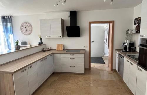 Weidehaus Pförring - Foto 17