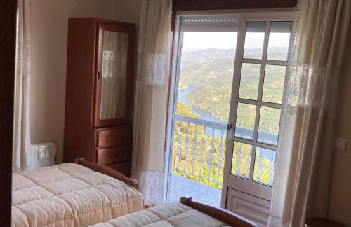 Mira Douro Valley Home - Foto 22