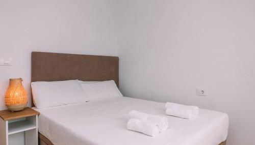 Belleza cerca del centro en Vigo by CABANA Rentals - Foto 5