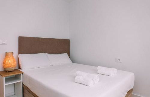 Belleza cerca del centro en Vigo by CABANA Rentals - Foto 5