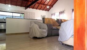 Cantinho Dona Cleide - Foto 2