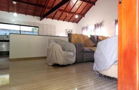 Cantinho Dona Cleide - Foto 2