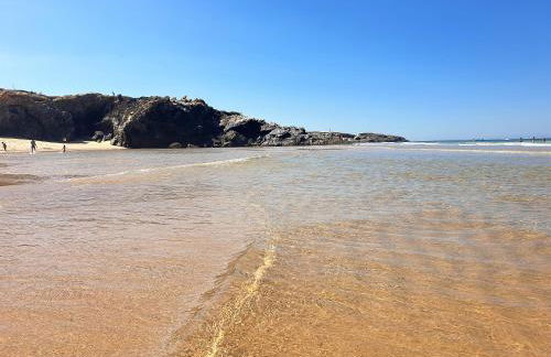 Monte Sossego by Estilo Lusitano, com piscina privada - Foto 58