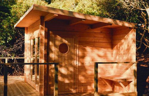 The Secret Loch - Photo 42