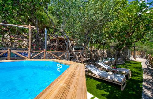 Casa Allegra - Foto 18