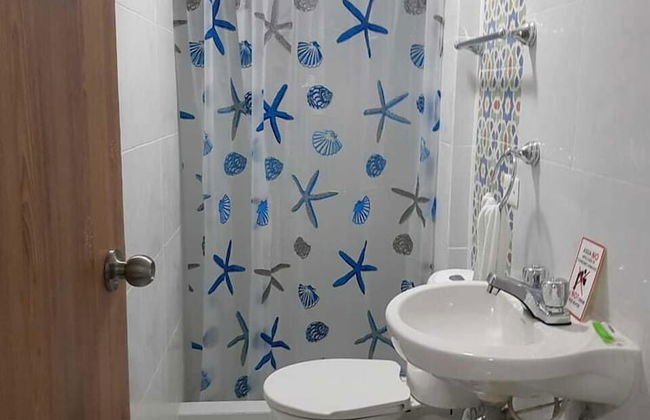 Alojamiento Santa Julia - Foto 21