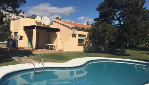 Marbella Villas - Photo 5