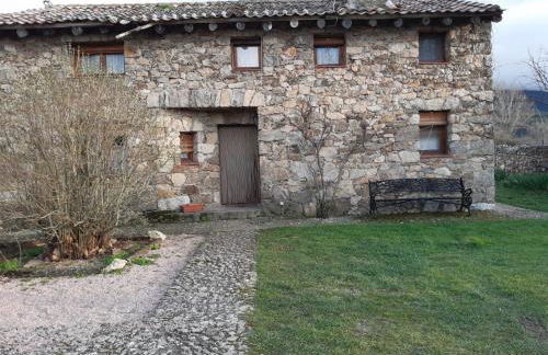 La cerca de la Mata, decerca - Foto 18