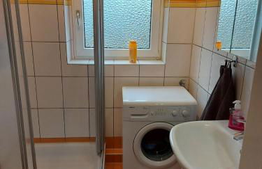 Ferienwohnung Strandnah - Foto 20