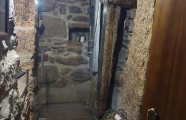 New Riyork Sweet Home - Foto 25