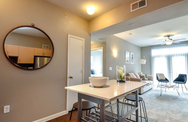 Kasa Legacy Town Center Plano - Foto 68