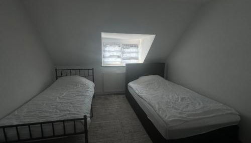 Schöne Ferienwohnung mitten in Fulda - Photo 4