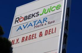 Cozy private Guest House - Foto 11