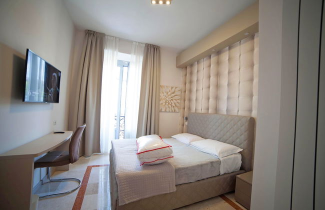 IMHOME - Cadorna House - Foto 14