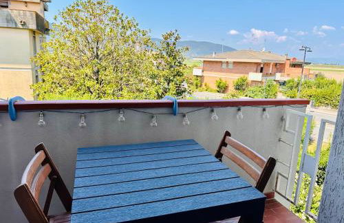 La casa di Tomino - Foto 9