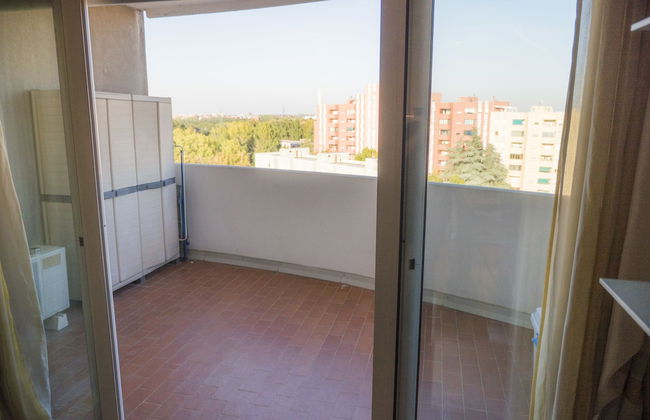 Casa Bella View - Foto 9