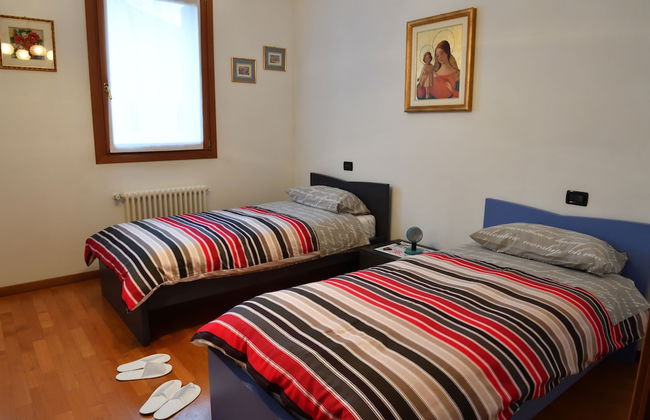 Agriturismo Memento - Foto 3