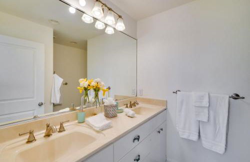 Discovery Bay Home with On-Site Delta Access! - Foto 21