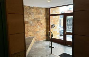 Vivienda vacacional: Los Abuelos - Foto 13