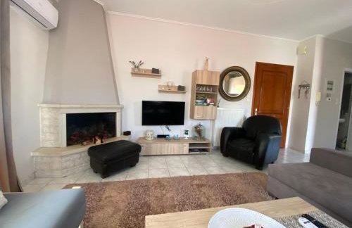 M home place - Foto 4