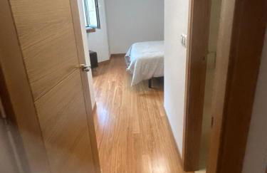 Piso Marea - Foto 16