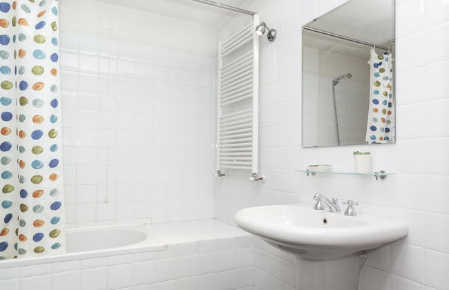 Agriturismo Cascina Scanna - Photo 26