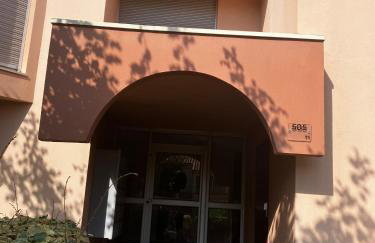 El Albaricoque - T2 Boutonnet - Foto 10