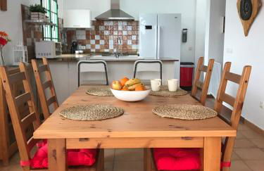 Casa Los Ajaches - Photo 55