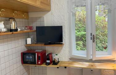 Suite Neve - Foto 18