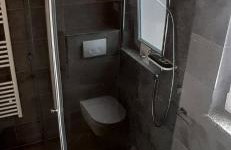 Valdebek Apartments with pool - Photo 17