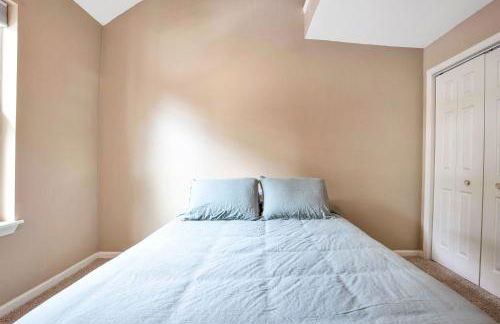 Amazing Views from Balcony, Loft & Gated Pool - Foto 28