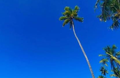 Lk Flat Enseada dos Corais - Foto 9