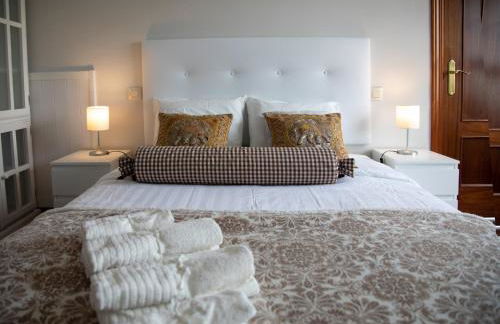 TOLEDO ENCANTADO Piscina y BBQ privada 2,5 km de Puy du Foy - Foto 38