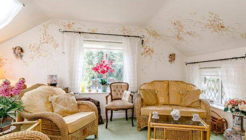 The Garden House-Uk11837 - Foto 5