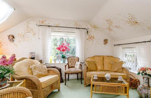 The Garden House-Uk11837 - Foto 5