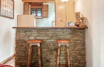 Casa dos Araújos - Foto 24