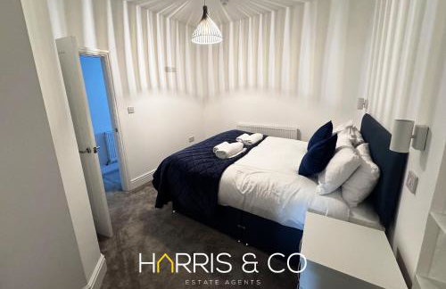 New Sandpiper Apartments - Foto 42