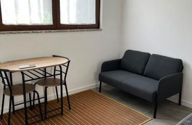 Casa da Laija - "Gerês" - Foto 10