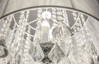 Hillsboro Village-Free Parking-9 mins to downtown! - Foto 31