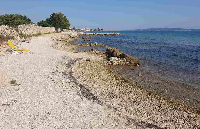 Apartments Taya - Foto 37