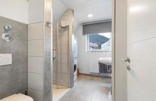 Rosensteinferien - Foto 28