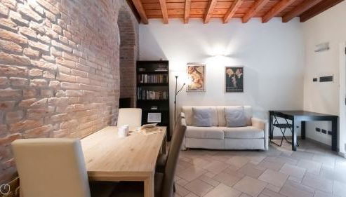 Italianway Easy - Muratori 8 - Foto 2, Other