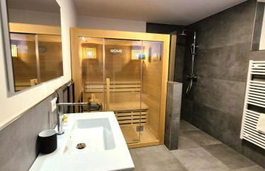 Winterberg Appartement 21136 - Photo 18