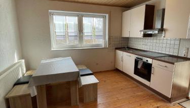 Ferienwohnungen Schiffmann - Foto 3, stove, pet friendly