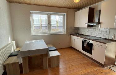 Ferienwohnungen Schiffmann - Foto 3