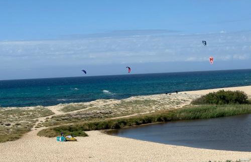 AZZURRO meraviglioso attico a pochi passi dal mare - Photo 68