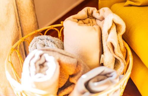 Casa Brincosa Ericeira - Foto 20